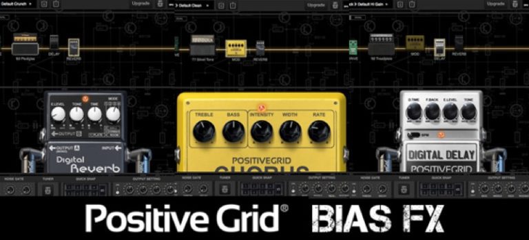 bias guitar amp android