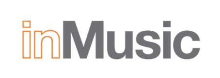 inMusic Acquires Drum Software Instrument BFD « MMR Magazine – Musical ...