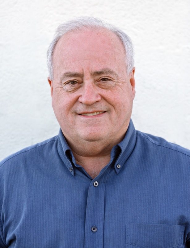 Dan Roberts, president and general manager, Manhasset Specialty Company