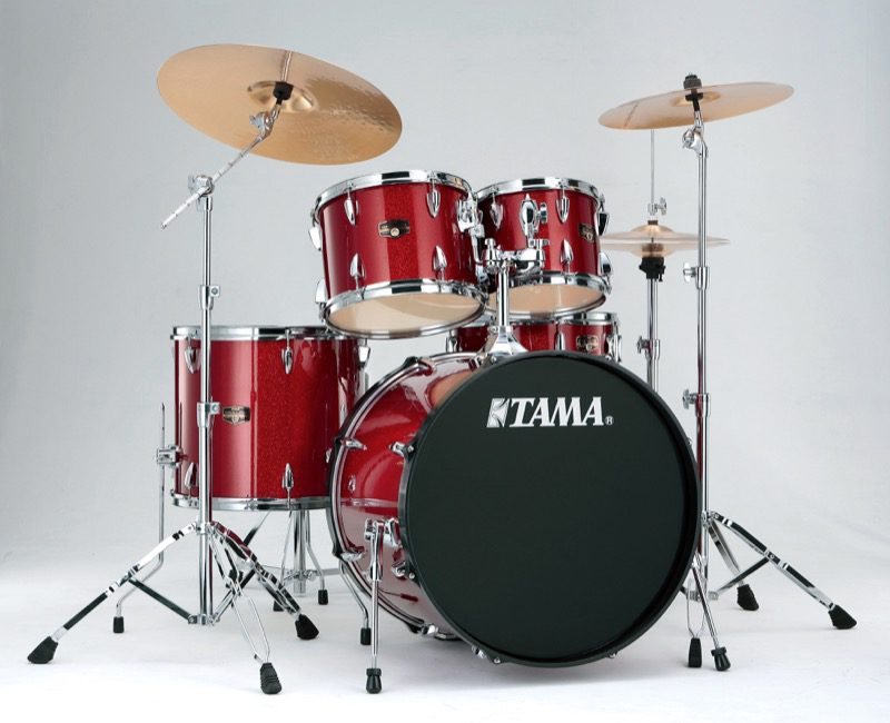Tama IP52KCCPM Imperialstar