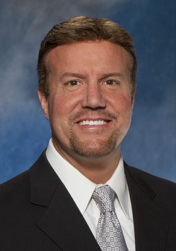 Stephen Fisher, Yamaha Corporation of America