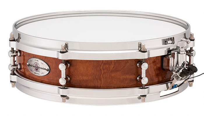Sapele