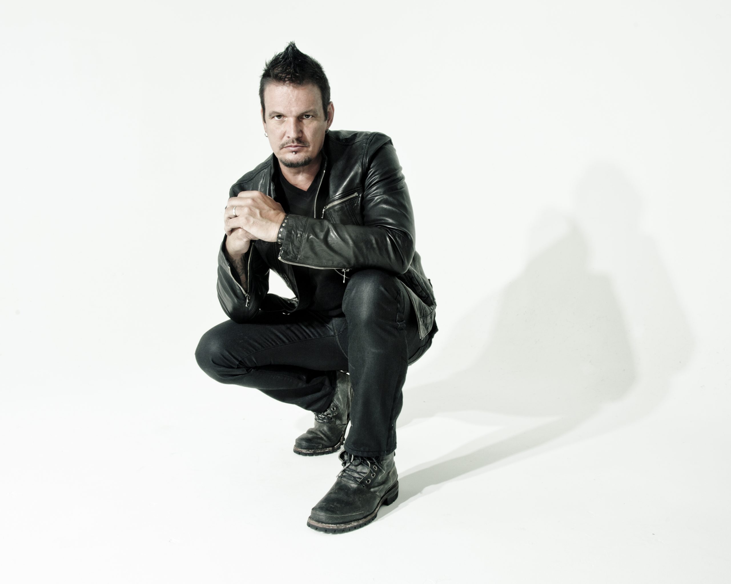 Dan Donegan