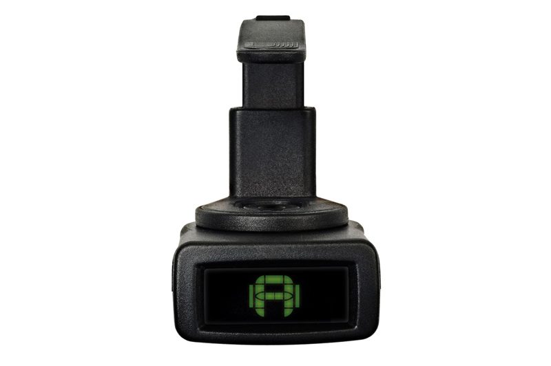 Planet Waves’ new NS Micro Tuner