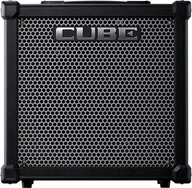 Roland Cube-80GX
