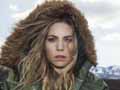 Skylar Grey