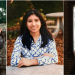From Left to Right: Lucy Apolinar-Hernandez, Adamari Alvarado Martinez, 
Emily Huyhua, Jaqueline Marquez Salgado, Ashley Rocha