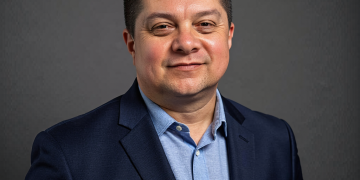 Josh Vittek