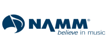 NAMM Board Convenes for 2026 Annual Meeting, Signals Strong Momentum With New Vision and Objectives
