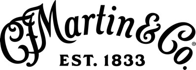 C.F. Martin & Co.® Announces Board Appointment & Executive Leadership Update