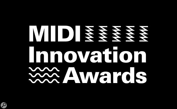 MIDI innovations awards open for entries ahead of September deadline
