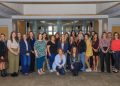 Class of 2025 Women of NAMM Summit