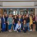 Class of 2025 Women of NAMM Summit
