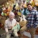 Jim Duncan and Omar Ibrarra