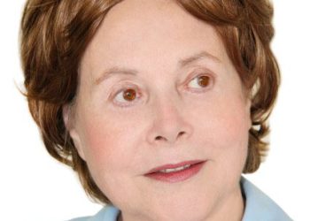 Diana Deutsch, pioneer in the field of hearing and psychoacoustics, and AES Gold Medal award recipient, will deliver the Heyser Memorial Lecture “Two Perceptual Puzzles: Audio Illusions and Perfect Pitch” at the AES Show Spring 2021 Convention