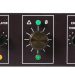 Eventide is commemorating its 50th Anniversary with a series of retrospective explorations of many of the company’s iconic legacy products, beginning with professional audio’s first rack mount effects unit, the PS 101 Instant Phaser