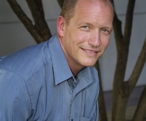 David Jahnke