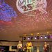 JodyJazz Founder & President Jody Espina joins Kirk Whalum on stage at the 2025 Savannah Jazz Festival to celebrate the company’s 25th Anniversary