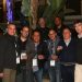 NAMM Pro Audio Pool Party