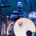 SJC Drums are now distributed by Hal Leonard