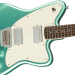 Squier® Paranormal Toronado
