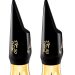 The New Rousseau ER50 Classic Alto and ER50 Custom Alto Saxophone models