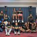 UpnXt DJ Conest 2023 Participants