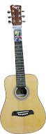 ChordBuddy Launches First Half-Sized Kids Guitar