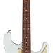 Vintage Custom 1959 Stratocaster NOS, 3A Rosewood Fingerboard, Faded Aged Sonic Blue