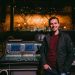 Jake Hartsfield, Live Sound and Touring Manager