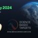 This Earth Day, Focusrite Group is proud to announce that it has achieved the prestigious Ecologi “For Our Planet” Gold Award and has committed to setting science-based emission reduction targets through the Science Based Targets initiative (SBTi), underscoring its dedicated efforts towards sustainability and climate action