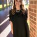 Kaitlyn Trahan, WAVIT / American Music & Sound Music Industry Intern