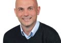 Giovanni “John” Bianchette, Guitar Center Vice President of Music Education