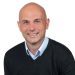 Giovanni “John” Bianchette, Guitar Center Vice President of Music Education