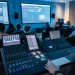 Photography Credit: Full Sail University