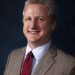 Mark Brunner
