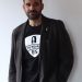 Cesar Lamschtein, incoming Audio Engineering Society President-Elect in 2026
