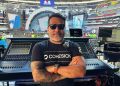 FOH and Post-production Engineer John Buitrago relied on an array of DPA mics to provide pristine sound for Karol G’s tour and Netflix documentary