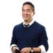 Clinton Wu, Guitar Center Vice President of CRM and Customer Data Strategy