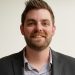 Evan Groom, Audio-Technica Strategic Partnerships and Product Manager