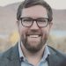 Chris Regan, RF Venue, chief innovation officer and co-founder / PAMA, board of directors chair