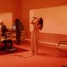 Focusrite has launched its “Bedroom” campaign, a video series emphasizing Scarlett interfaces’ strong presence in the “bedroom producer” category with a collection of stylish, modern, forward-looking performances by eight up-and-coming artists. Pictured is Mae Muller