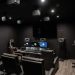 Gold Tree Studios in Hollywood relies on Genelec Smart Active Monitors™ for its entire monitoring infrastructure (Photo by OLEG KUD)