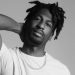 Jon Batiste Photographed by Jonny Marlow