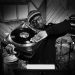 GrandMixer DXT