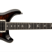 PRS SE Custom 24 Quilt