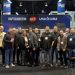 The ACT Entertainment Team at The 2025 NAMM Show