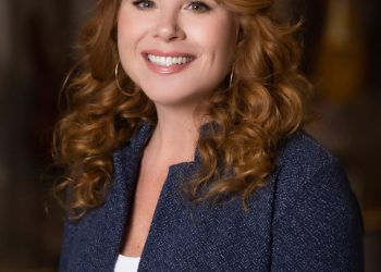 Elizabeth “Beth” Heidt