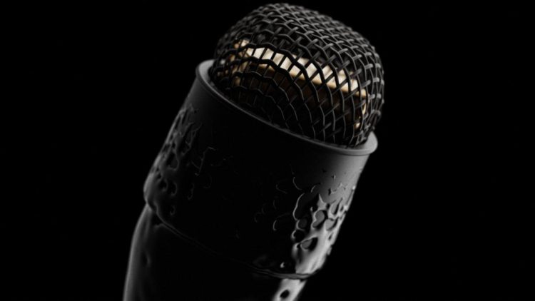 DPA Microphones’ CORE+ technology, a groundbreaking, patent-pending innovation that sets a new standard for distortion-free microphone sound