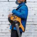 Victor Wooten